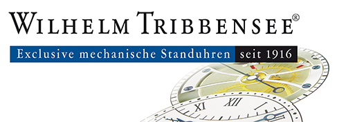 (c) Tribbensee.de