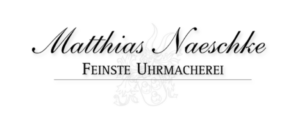 Matthias Naeschke Logo